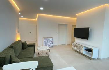 Apartment in Gaisbach close to Würth - Foto 4