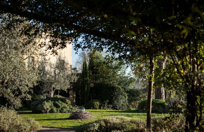 Fattoria San Martino - Photo 64