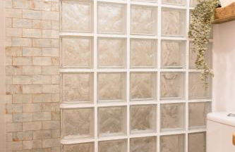 Oasis en el centro de Sevilla - Foto 15