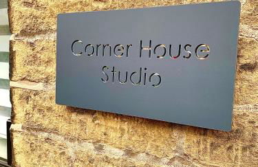 Corner House Studio - Foto 21