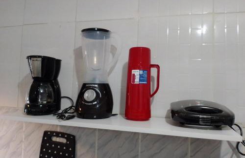 Casa próx do centro da Cidade - Foto 11