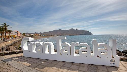 Seguidilla Relax - Foto 2