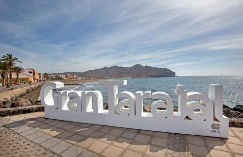 Seguidilla Relax - Foto 2