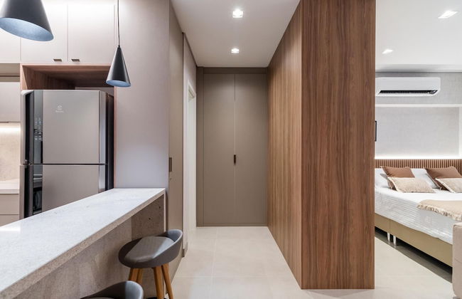 Landingcb 1301 in S o Paulo - Foto 61