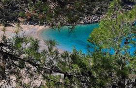 Sidirounda Aegean sunset - Foto 28