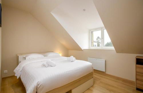 Le 63-Appart'Hôtel-GregIMMO - Foto 10