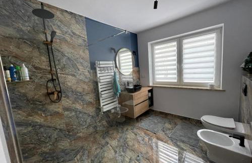 Dolce Vita - Photo 38