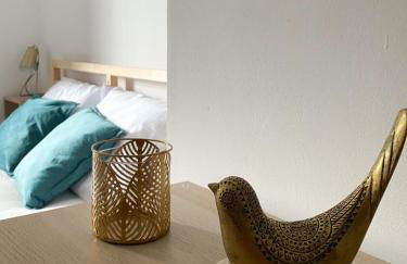 Casa do Capucho - Soajo, Gerês - Foto 27