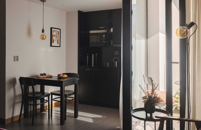 Timbre Boavista - Foto 26