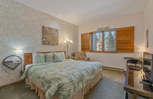 The Aspen Glow - Foto 11