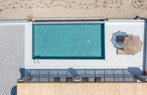 Athoros Luxury Villas - Foto 5