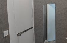 Guest Home location - Foto 23