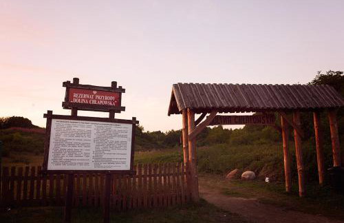 Sosnowa Oaza - Foto 11