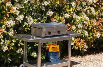 Villa Baou Evasion Provence - Foto 17