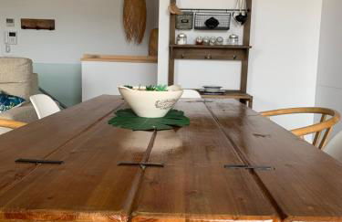 LA PITA DEL POZO - Foto 22