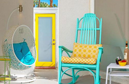 For The Record by Acme House Company - Foto 35