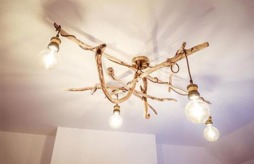 At The River - Photo 20