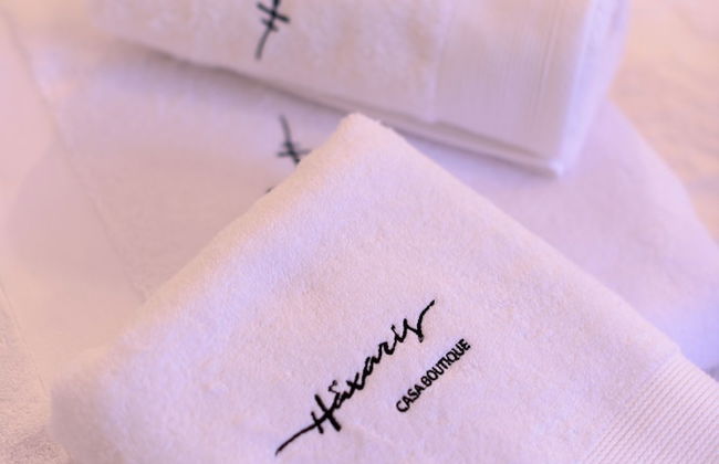 Häxaris Casa Boutiques - Foto 25