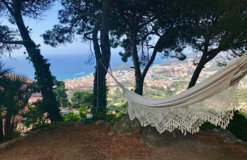 Villa Panorama 360 - Foto 42