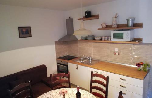 Apartmani Lada, Rogač, otok Šolta - Foto 28