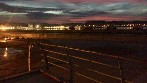 Residence IL PORTO - Foto 4