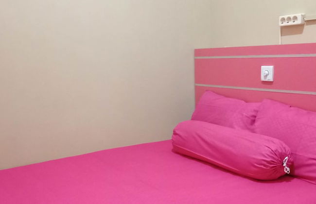 Kanalan Homestay - Photo 11