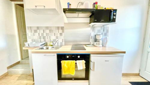 La Salamandre, Blois-Chaumont-Amboise-Zoo Beauval - Foto 2