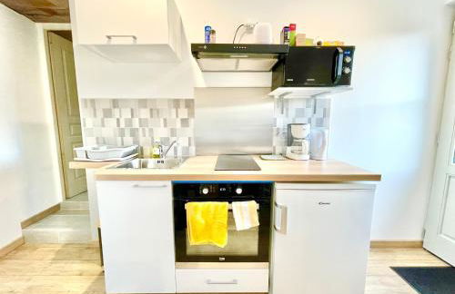 La Salamandre, Blois-Chaumont-Amboise-Zoo Beauval - Foto 2