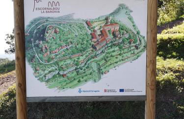 La Cantonada - Foto 37