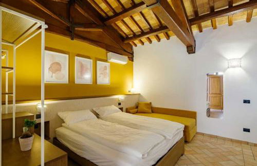 Casa Olivetta - Photo 13