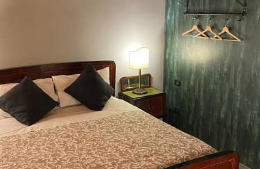 Studio O F 2 - Foto 8