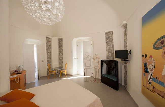 Edificio 15 House Elite - Foto 12