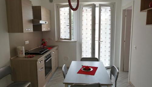 ALEXA casa vacanze - Foto 5