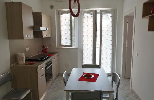 ALEXA casa vacanze - Foto 5