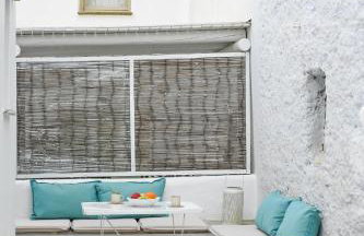 mikro Thama - Foto 22