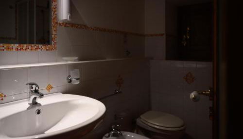 Mirose's holiday home - Foto 3