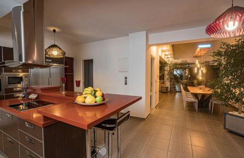 Villa Detoro - Foto 5