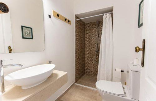 Quinta dos Canais - Foto 29