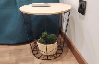 Casa do pato 2 - Foto 9