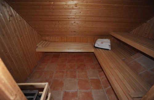 Ferienwohnung Zum Königsmoor 65336 - Foto 16