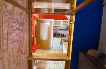 GALLEGOS16 - Foto 20