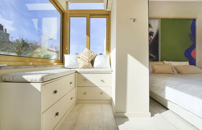 Estoril Valley by Lisbon-Coast vacation - Photo 17