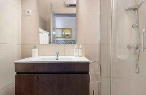 Casa Da Jesus - Photo 32