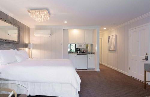 1 bed - 1 bath - Silverado Resort Experience - Foto 13