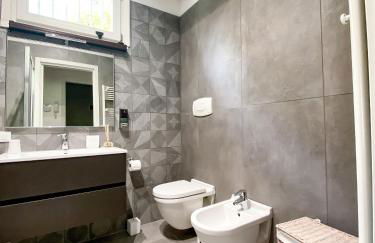 Belvedere Home - Foto 29