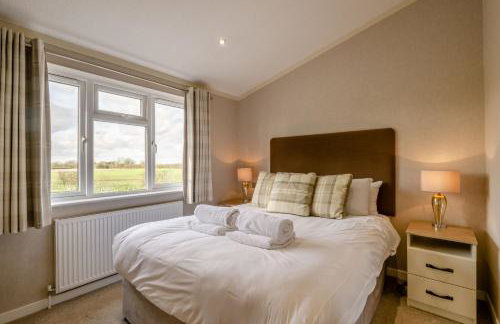 Primrose 3 bed - Poppy - Foto 9