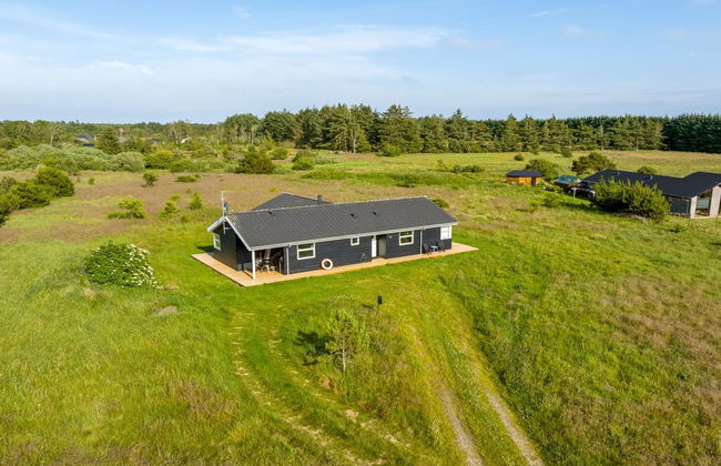 "Sulki" - 3.5km from the sea - Foto 7