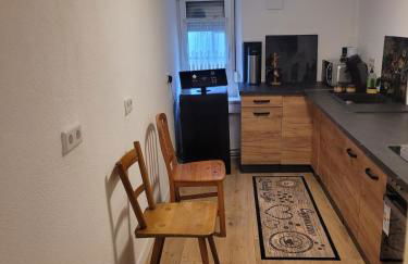 Ferienwohnung Ottobeuren RelaxHause - Foto 29