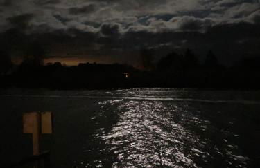 Feriendomizil Wohltat - Foto 25