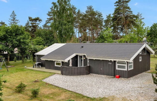 "Gjorgjija" - from the sea - Foto 13